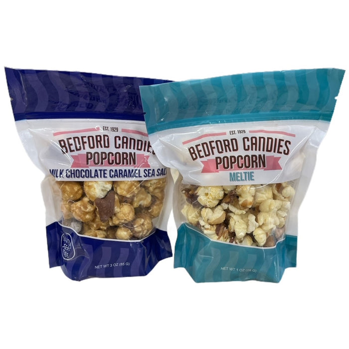 POPCORN TIN - Star Wars The Child