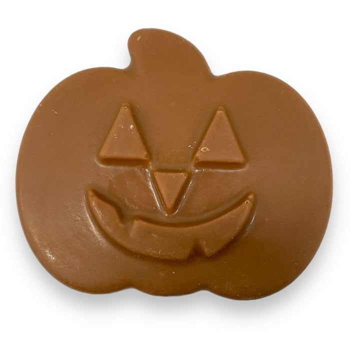 AUTUMN - MELTIE JACK