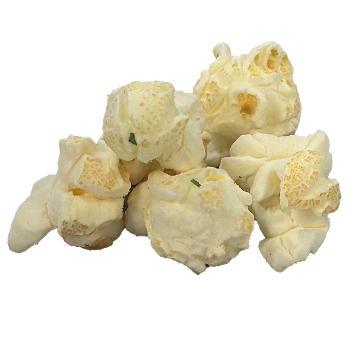 LeanPop - Ranch Popcorn