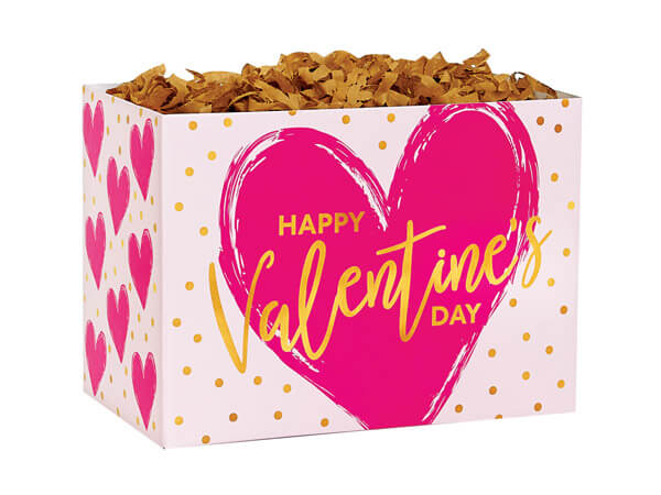 Valentine Gift Set - Small