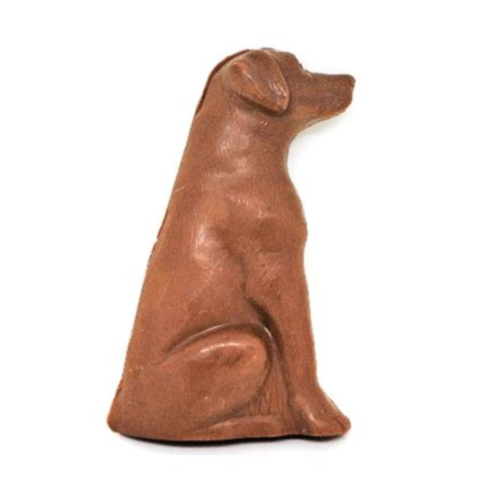 Easter Mold - Dog