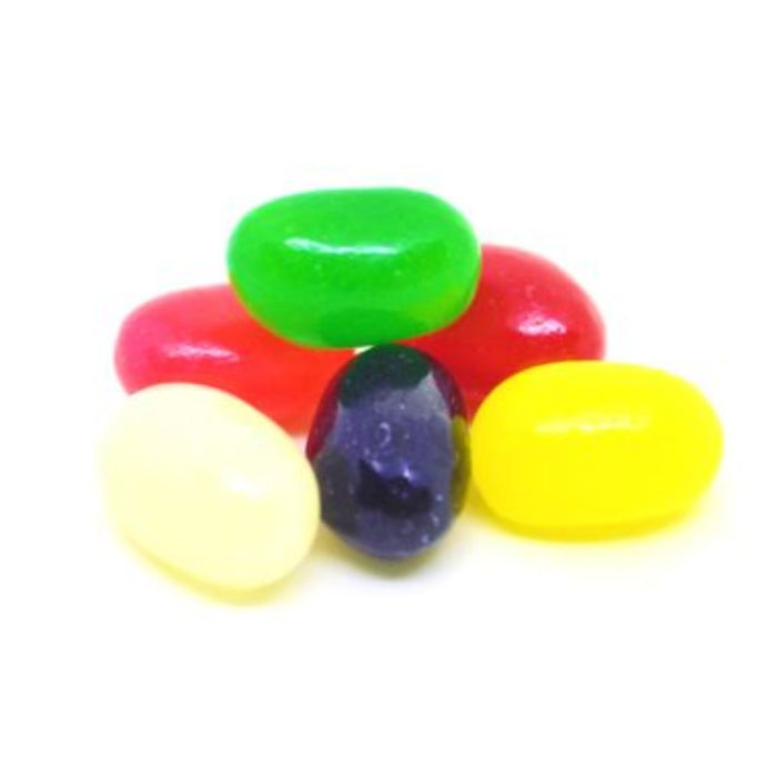 CANDY - Jelly Beans - Spice