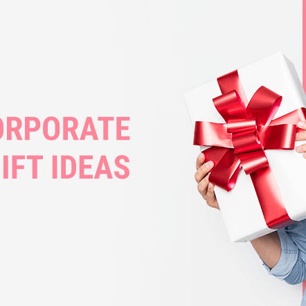 The Best Corporate Holiday Gift Ideas