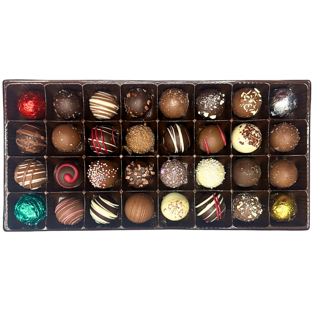 32_piece_truffle_-