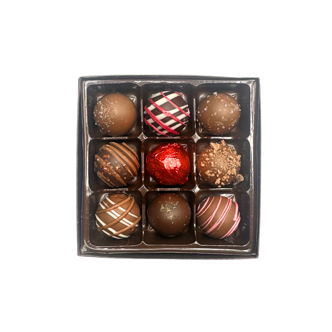 9_piece_truffle_assortment_-