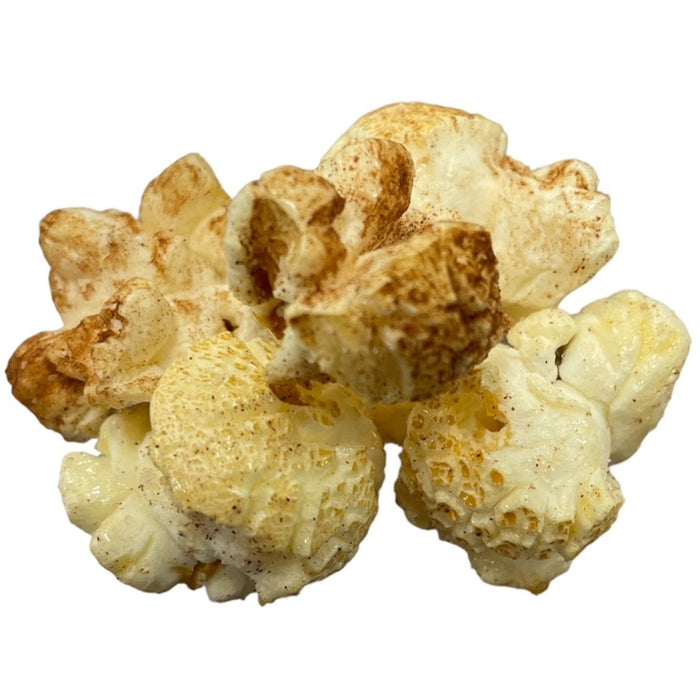 Snickerdoodle Gourmet Popcorn