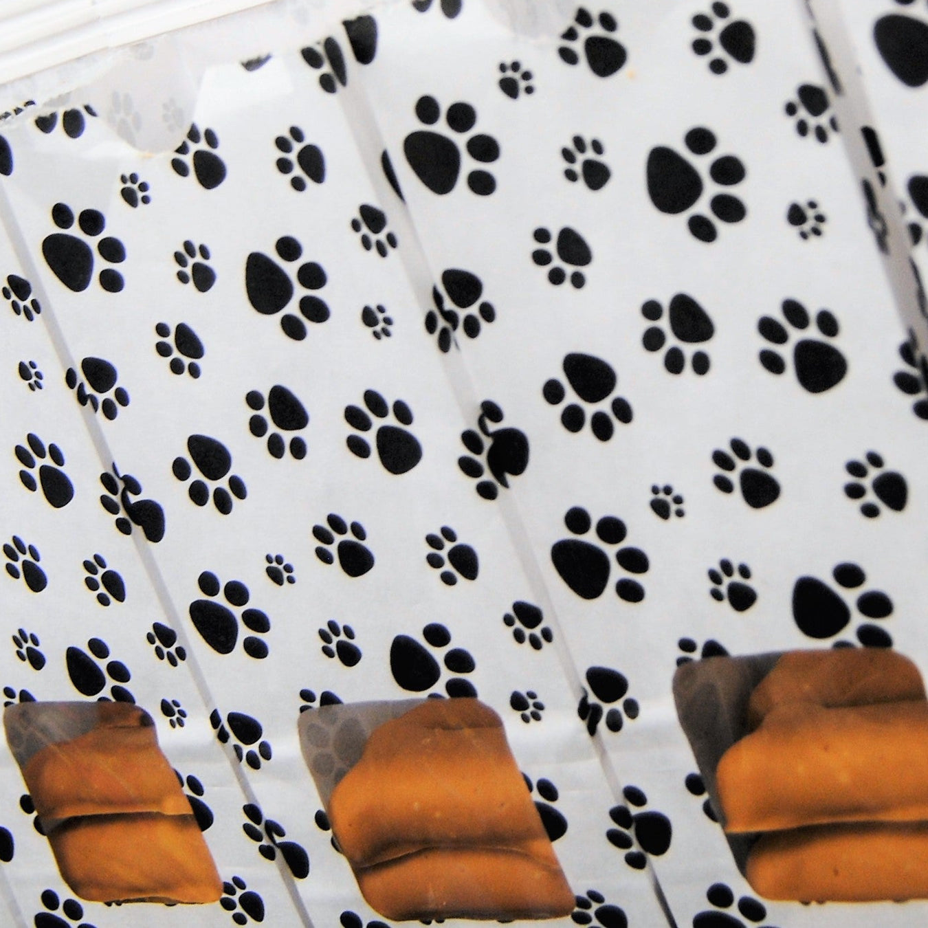 Dog Treats