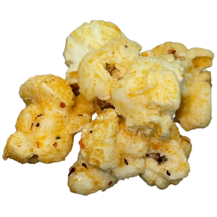 Hot Honey Gourmet Popcorn