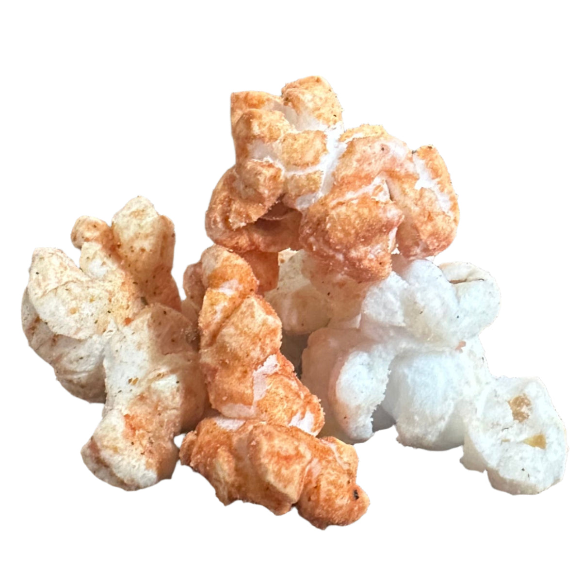 Sun Dried Tomato LeanPop - Simply Popcorn — Bedford Candies