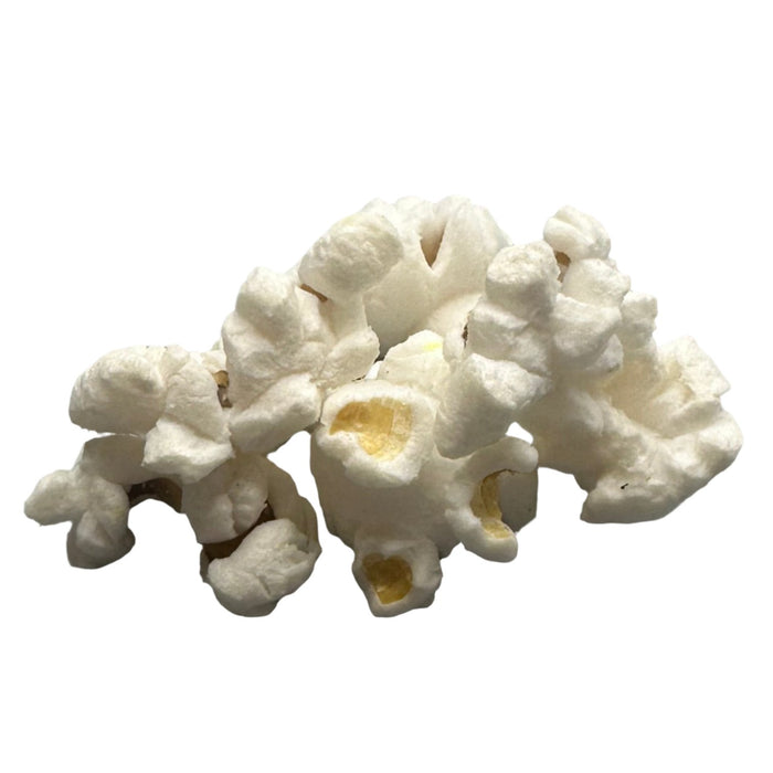 LeanPop Popcorn