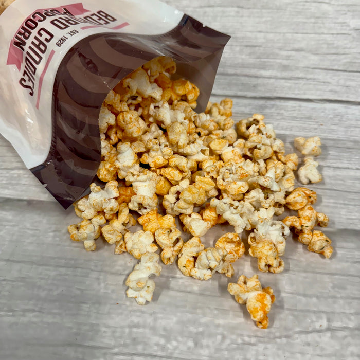 Cheddar Ranch LeanPop