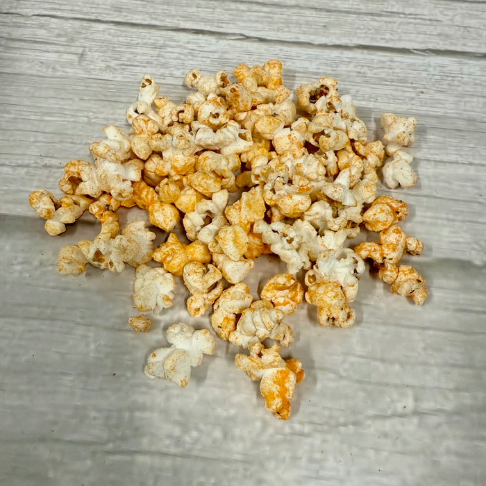 Cheddar Ranch LeanPop