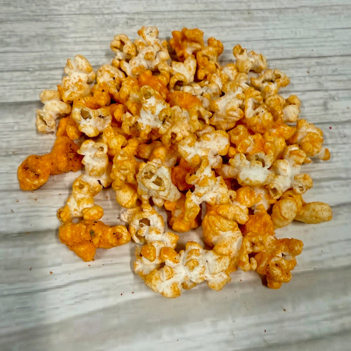 Loaded Baked Potato LeanPop