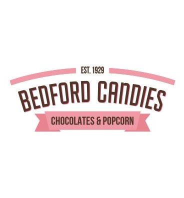 Bedford Candies Gift Card