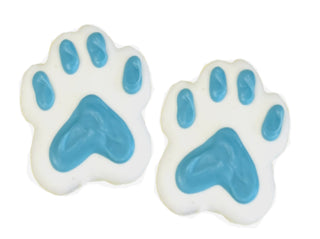 Dog Treats - PAW PRINT