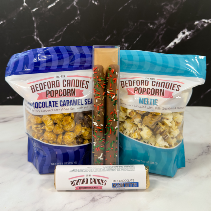Classic Gift Set