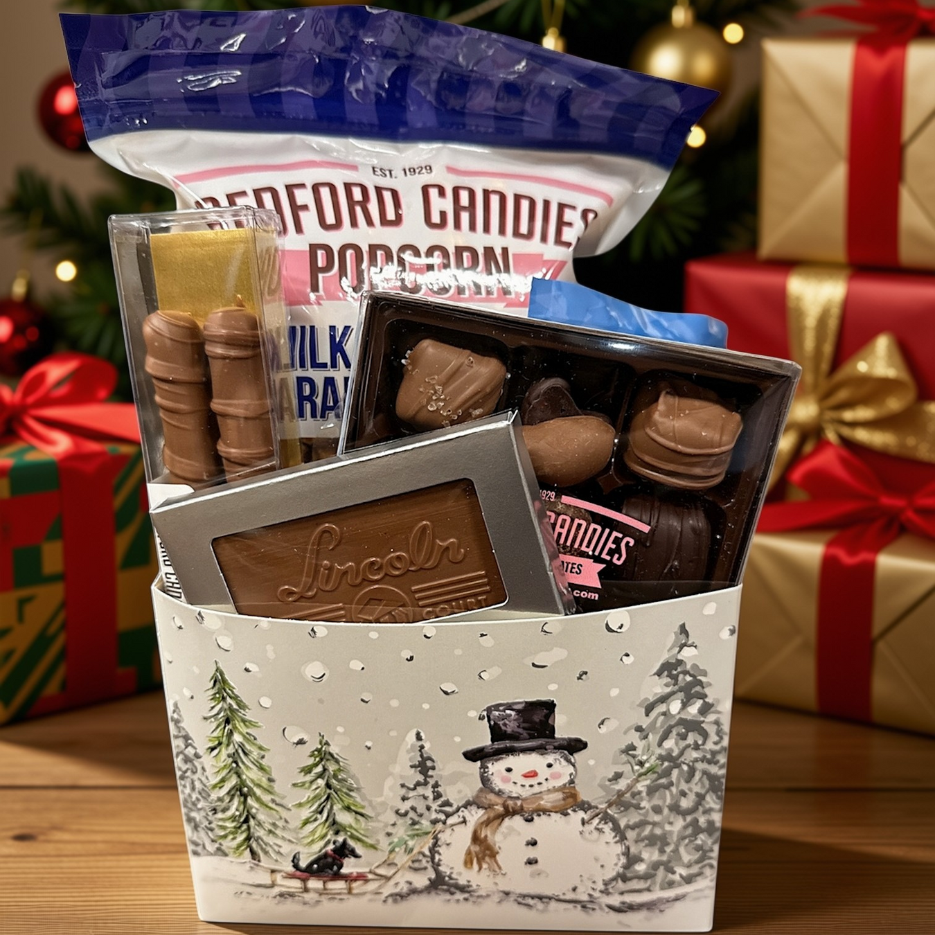 Gift Sets