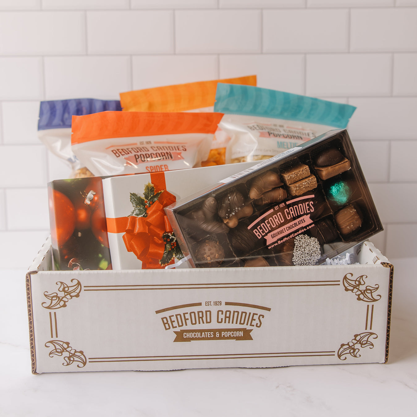 Gift Sets