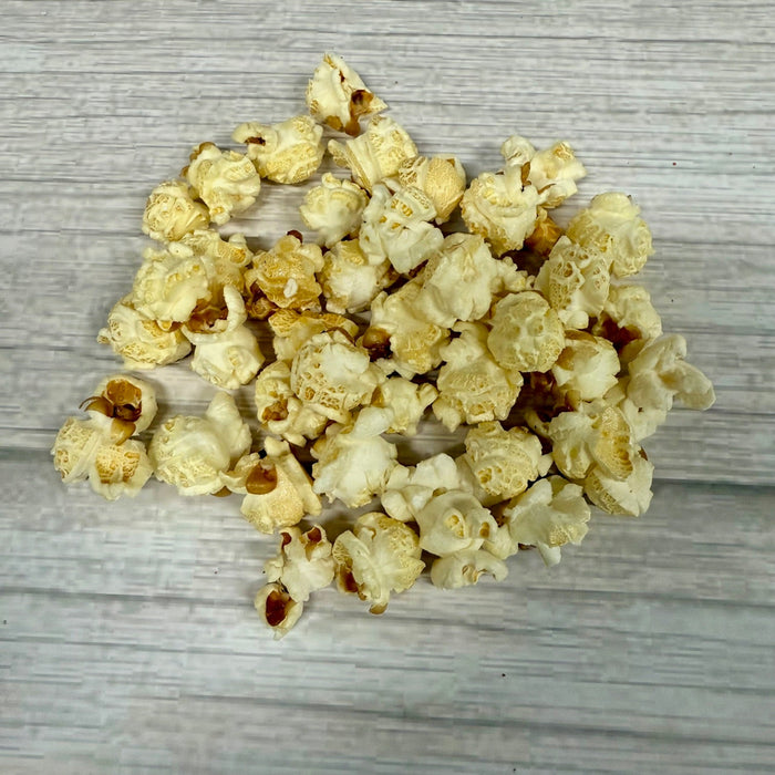 Kettle Gourmet Popcorn