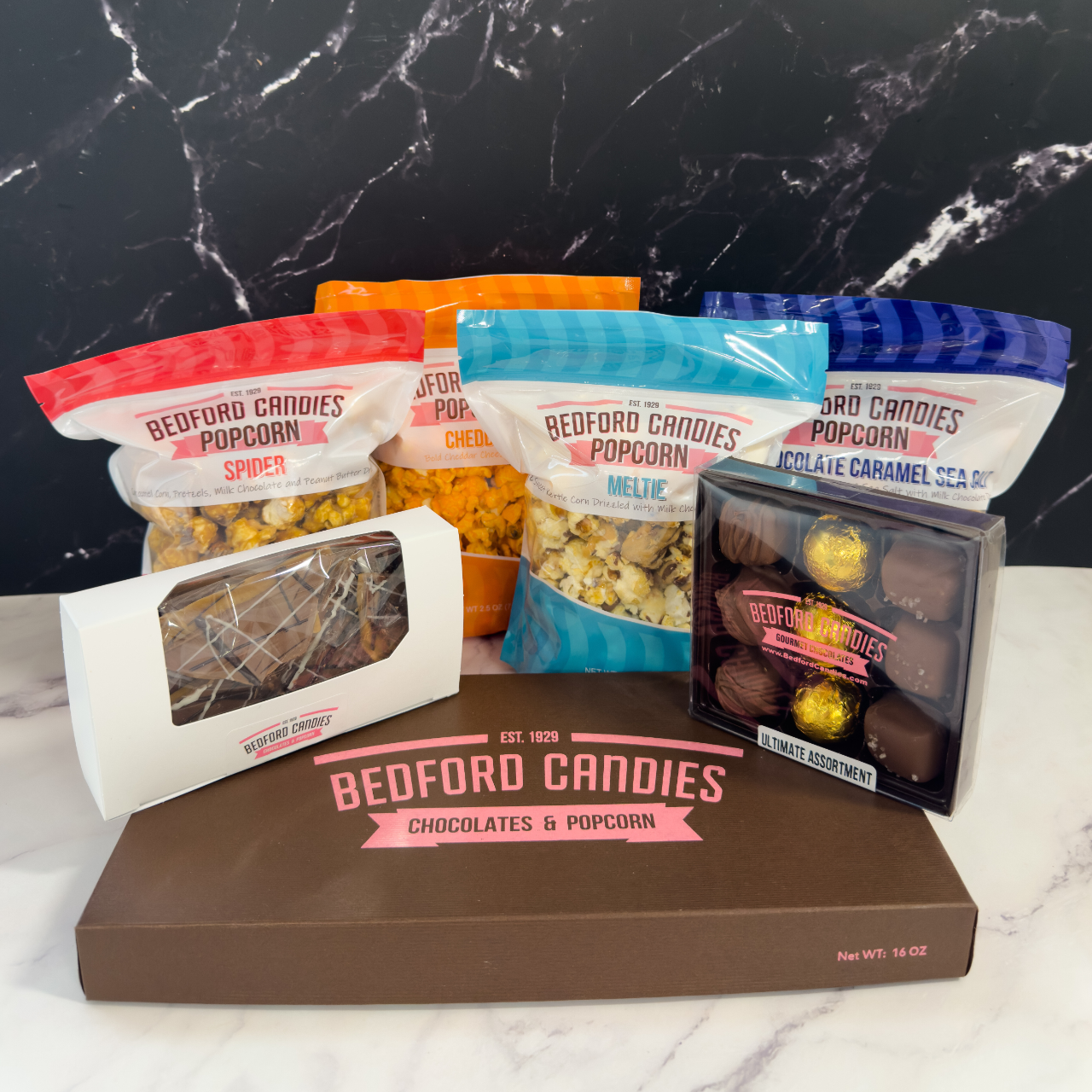 Gift Sets
