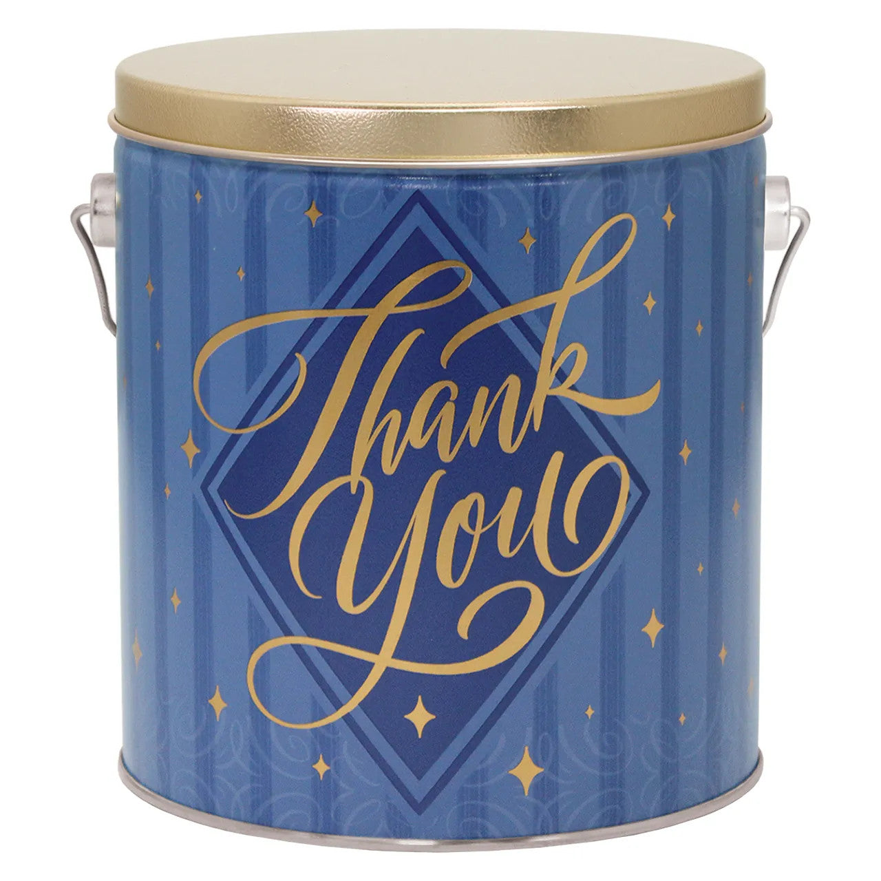 Special Occasion Tins
