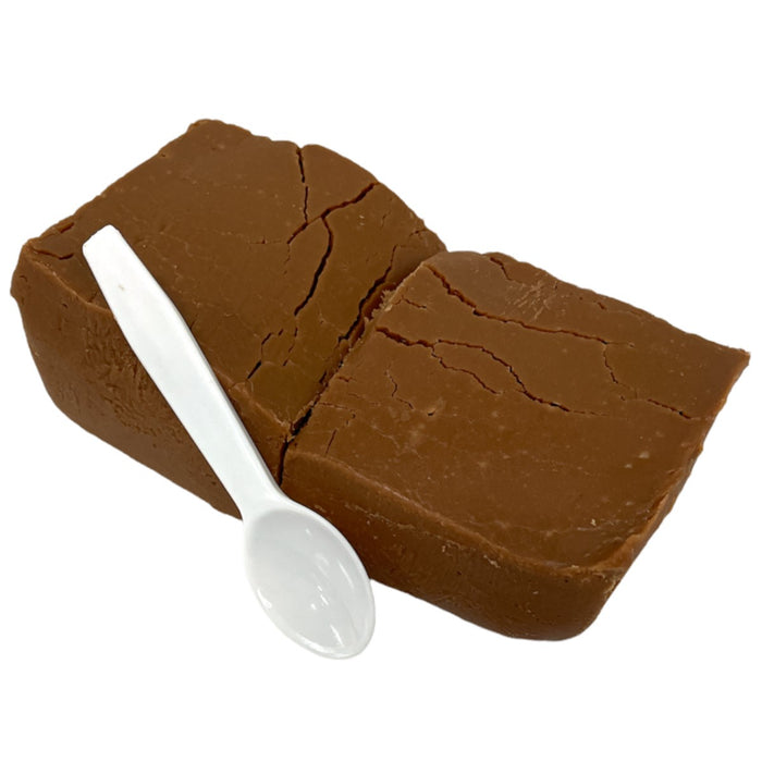 Homemade Fudge - Chocolate