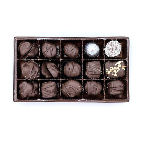 Rectangular (Box) 12 Pieces Divine Dark Chocolate Gift at Rs 375.00/box in  Mumbai
