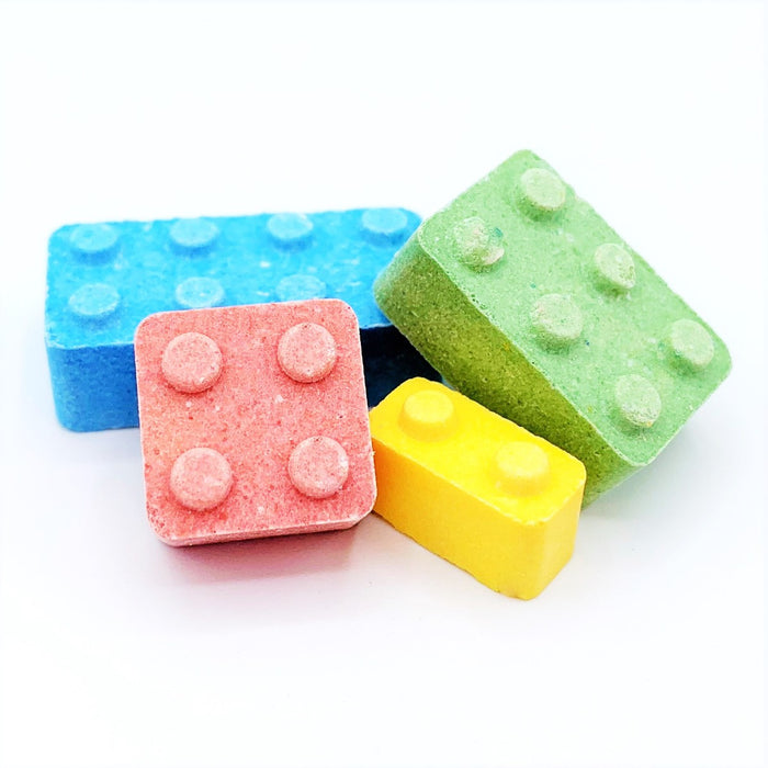 CANDY - Candy Blox