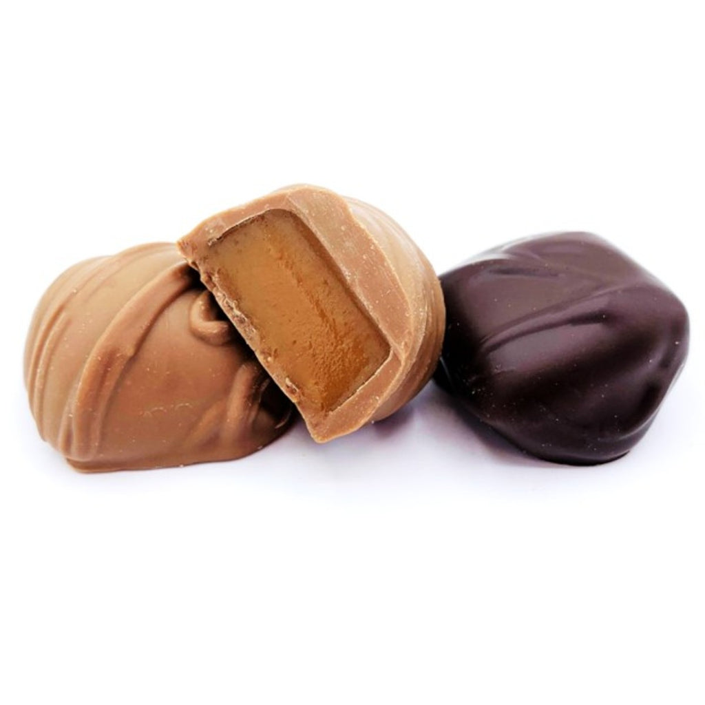 caramel_20chocolate_20update_2