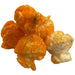Cheddar Gourmet Popcorn in Bedford & Altoona, PA
