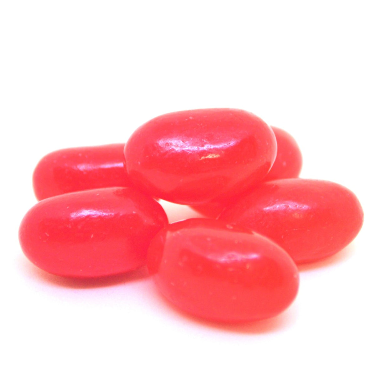 Cinnamon Jelly Beans Candies Bedford Candies — Bedford Candies
