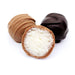Coconut Cream Chocolate in Bedford & Altoona, PA