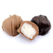 Coconut Dough Chocolate in Bedford & Altoona, PA