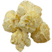 Crabby and Sweet Gourmet Popcorn