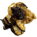 Dark Chocolate Caramel Sea Salt Gourmet Popcorn in Bedford & Altoona, PA