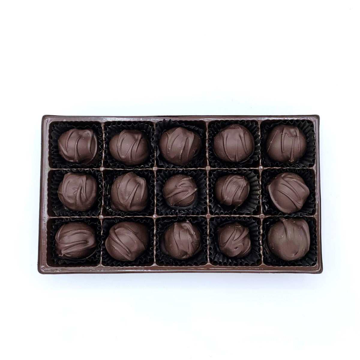 cherry さま 専用 Paradise Candied Green Cherries for Baking, Whole, 8 Ounce