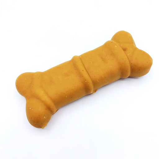 Large Dog Treat Peanut Butter
