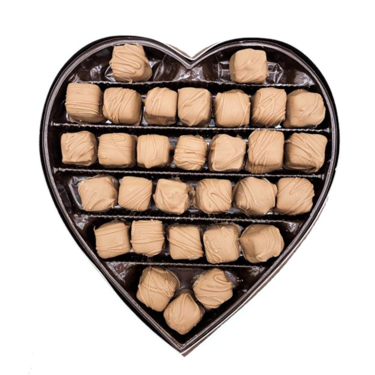 Peanut Butter Collection