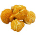 Loaded Baked Potato Gourmet Popcorn in Bedford & Altoona, PA
