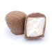 Chocolate Covered Marshmallow in Bedford & Altoona, PA