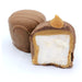 Chocolate Peanut Butter Meltie Marshmallow in Bedford & Altoona, PA