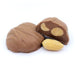 Chocolate Peanut Cluster Snack Pack
