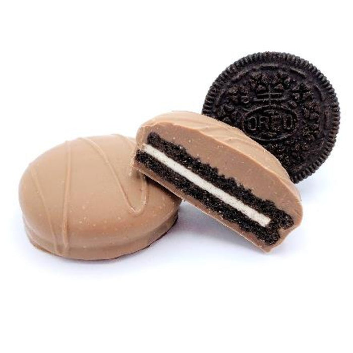 Chocolate Covered Oreos - 3 PACK
