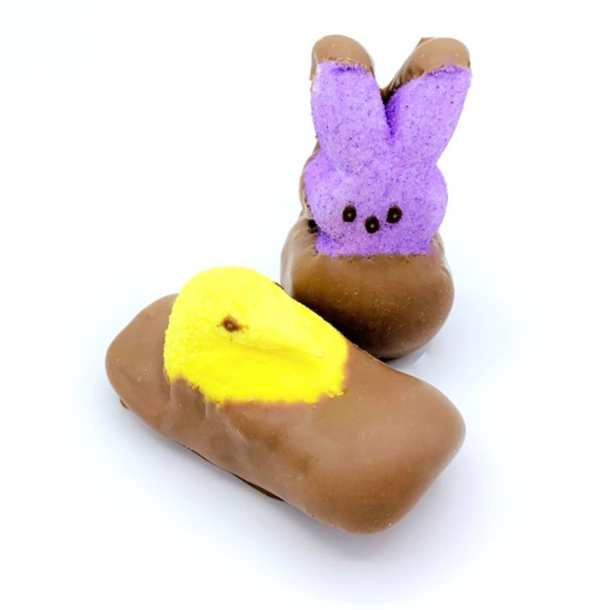 Easter