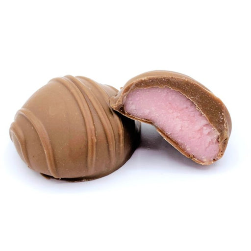 Raspberry Cream Chocolate in Bedford & Altoona, PA