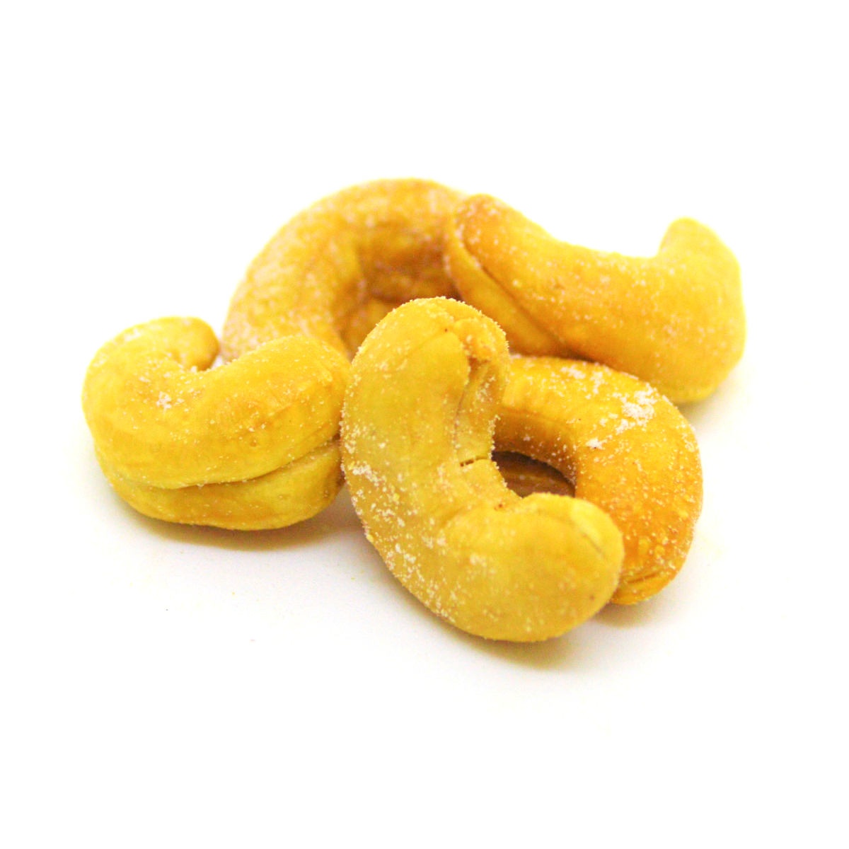 Nuts