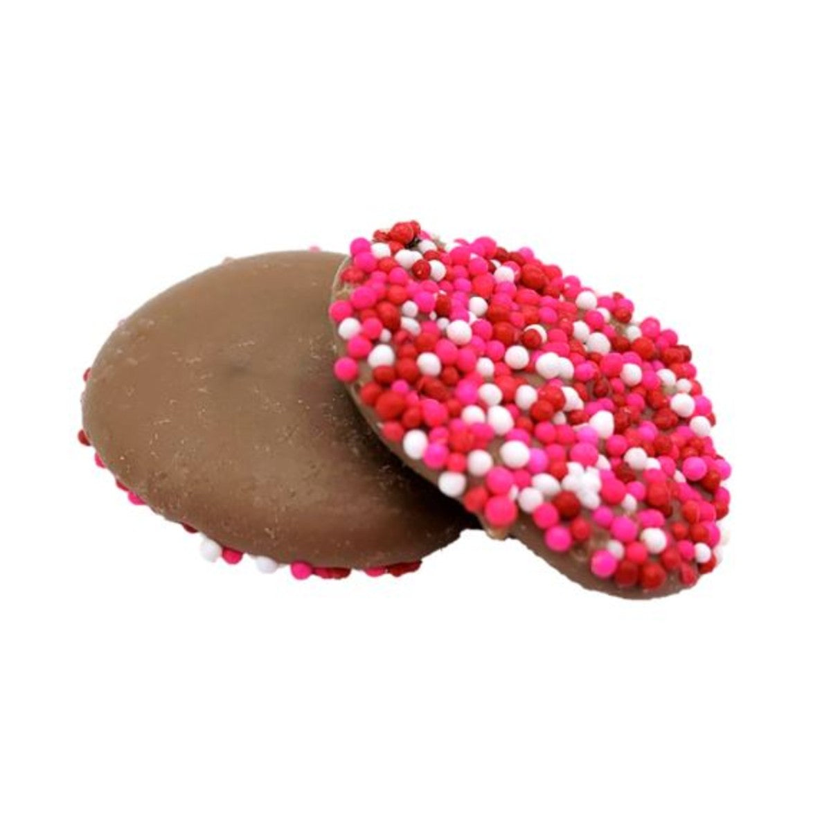 Valentine's Day